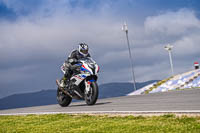 motorbikes;no-limits;november-2019;peter-wileman-photography;portimao;portugal;trackday-digital-images